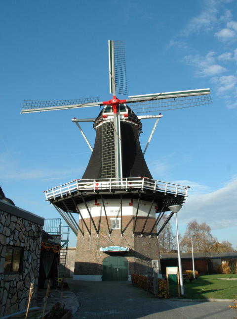 #42673 - hint 11 #57