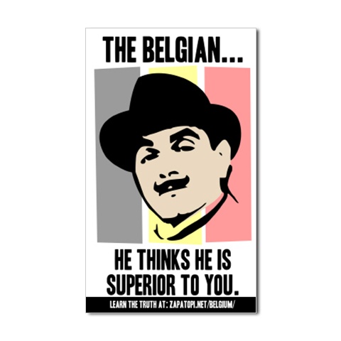 #42674 - hint 11 #57