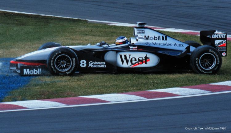 #42675 - hint 9a # 57