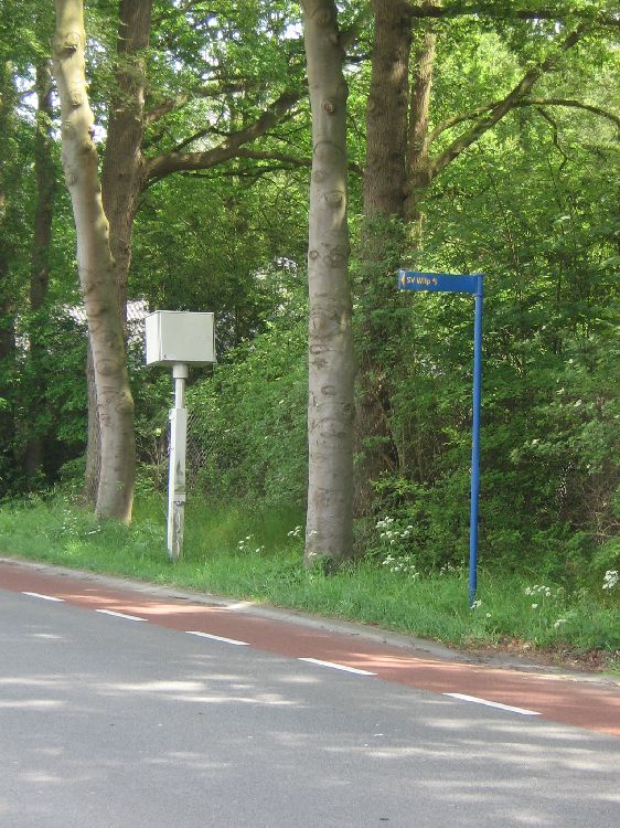 #42676 - hint 12 # 57