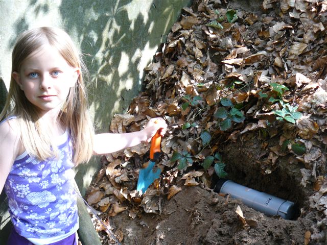 #42824 - hij ligt er!