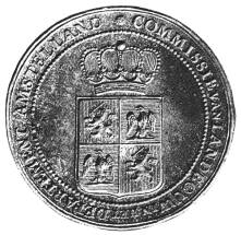 #43485 - Minder makkelijk