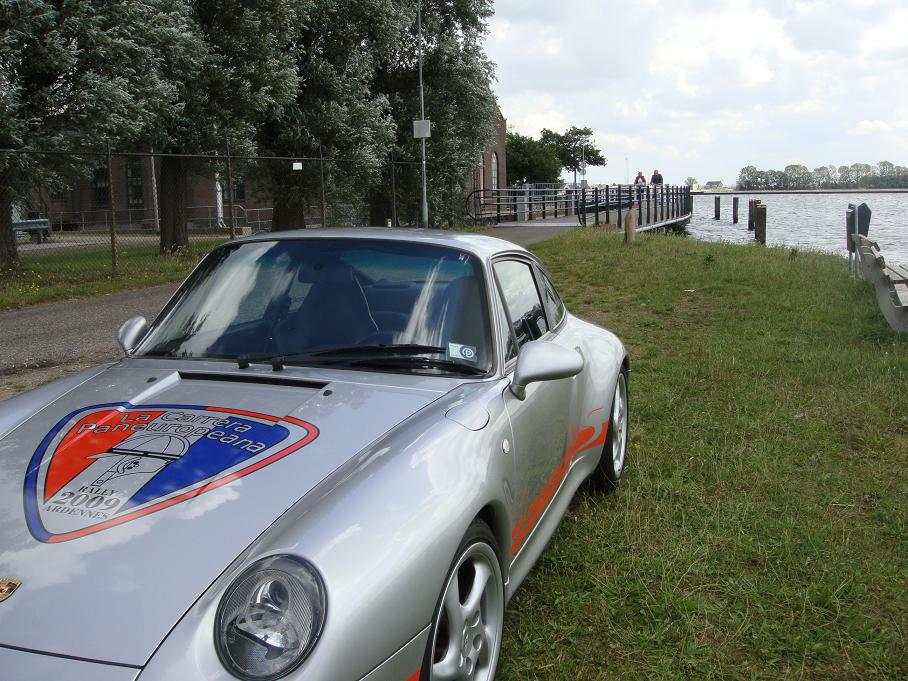 #43506 - Achtergrond