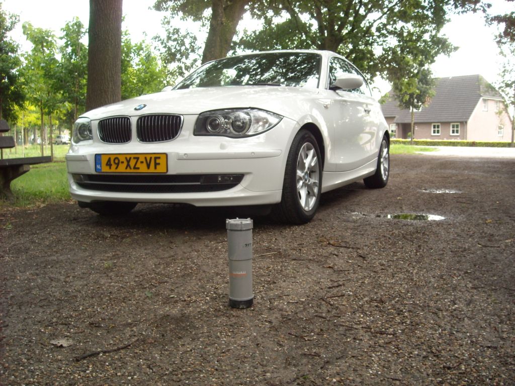 #43628 - De verkeerde kant op gefotografeerd besef ik me nu #43628 - De verkeerde kant op gefotografeerd besef ik me nu