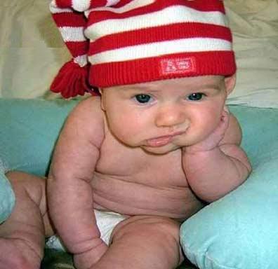 #43706 - Jonathan :-)