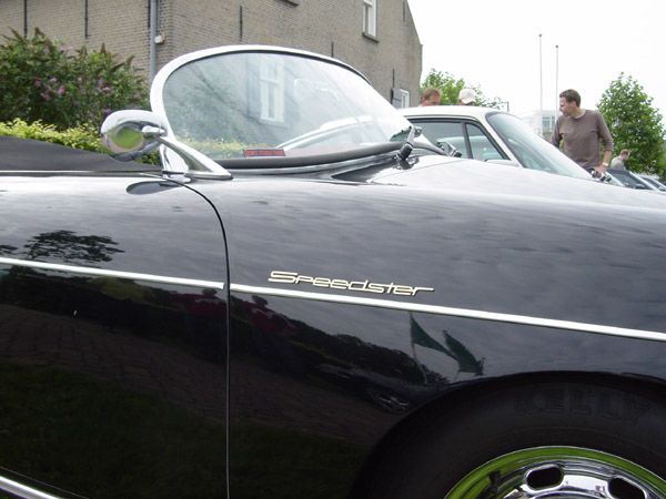 #4371 - Niet genoeg van krijgen.... #4371 - Niet genoeg van krijgen....