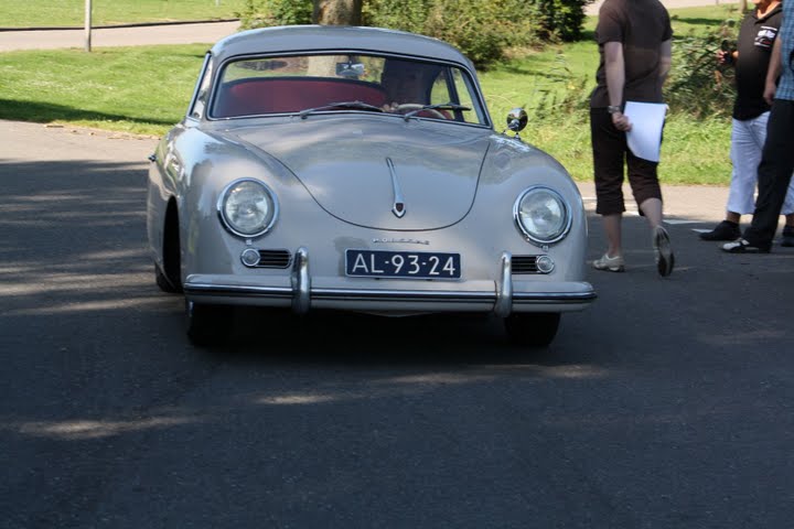 #44016 - Classic912-9