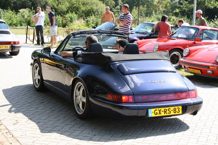 #44018 - Classic912-11