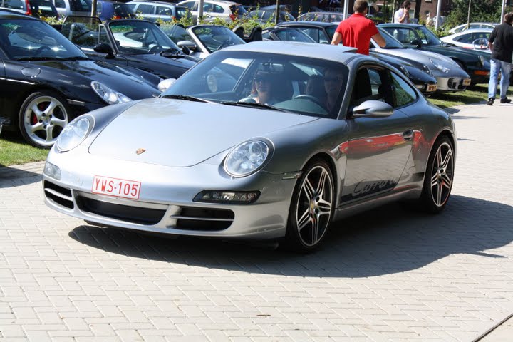 #44019 - Classic912-12
