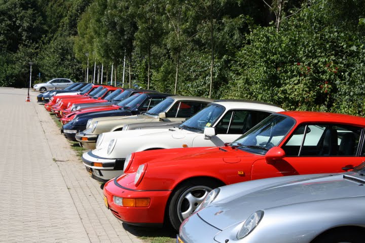 #44020 - Classic912-13