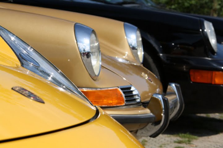 #44024 - Classic912-17