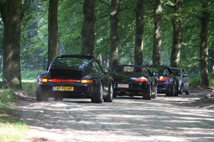 #44026 - Classic912-18