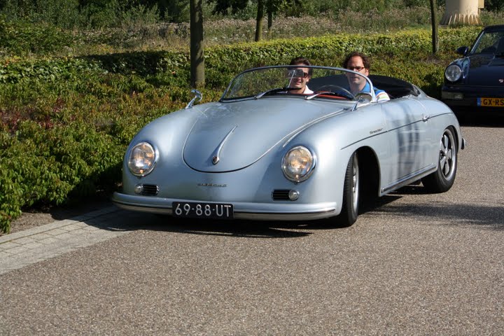 #44028 - Classic912-20