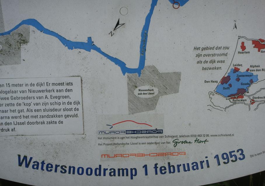 #44419 - het bord -na-