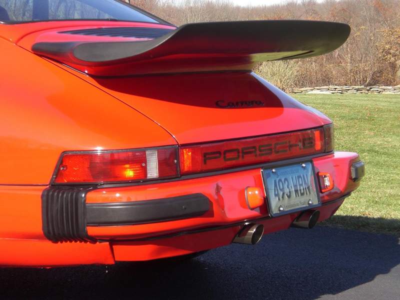 #44513 - rsr uitlaat