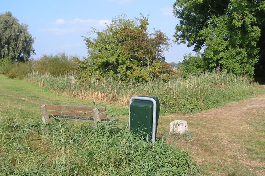 #44630 - ...................