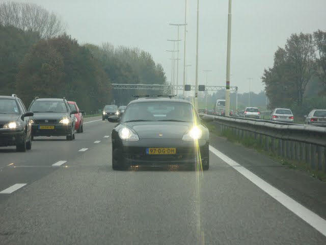 #45217 - GT3-2