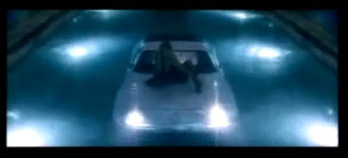 #45355 - ???? 928, 968 of 944 ???