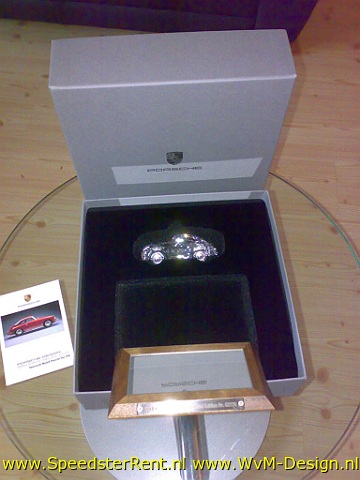 #45517 - Swarovski 356-1