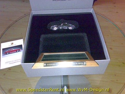 #45518 - Swarovski 356-2