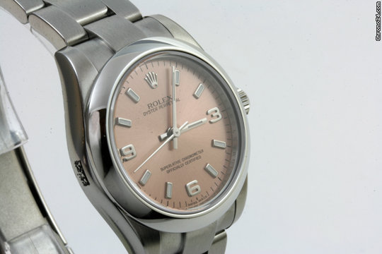 #45831 - Oyster Tassie