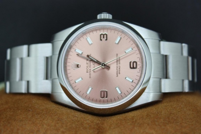 #45839 - Airking Tassie