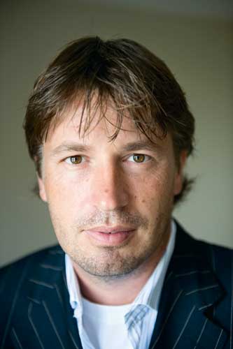 #45841 - hulphint 1a