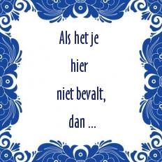 #46000 - ... maar dan anders ...