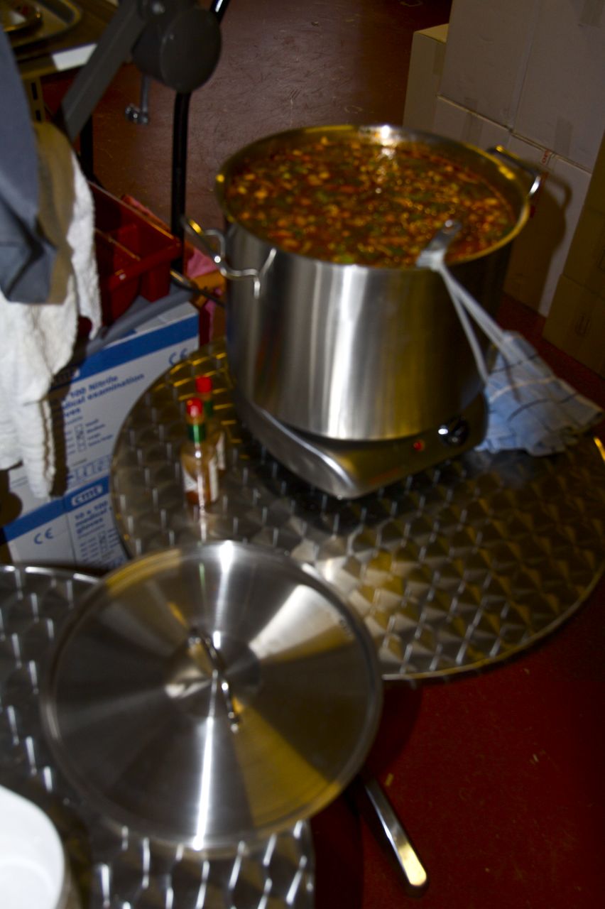 #46822 - soepie luna 1