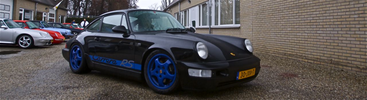 #46823 - soepie luna 2