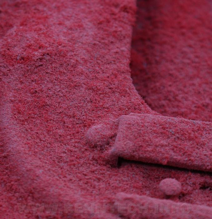 #46829 - rara, wat is dit?