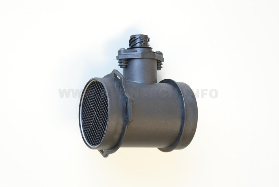 #46835 - Luchtmassameter