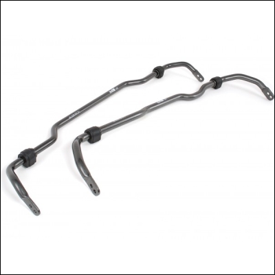 #46909 - H&R stabilisatorstangen 993