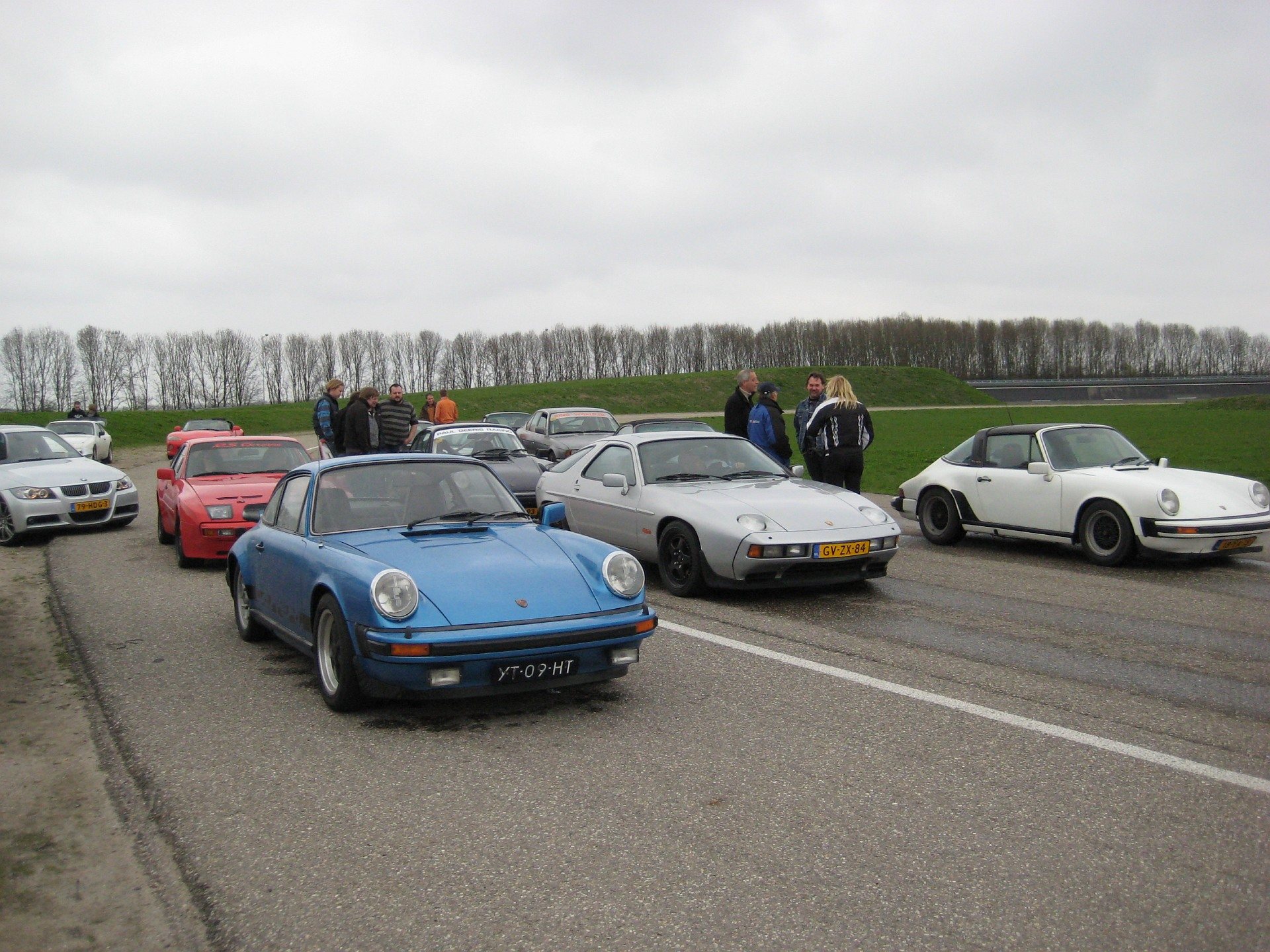 #47377 - driften met Renntech #47377 - driften met Renntech