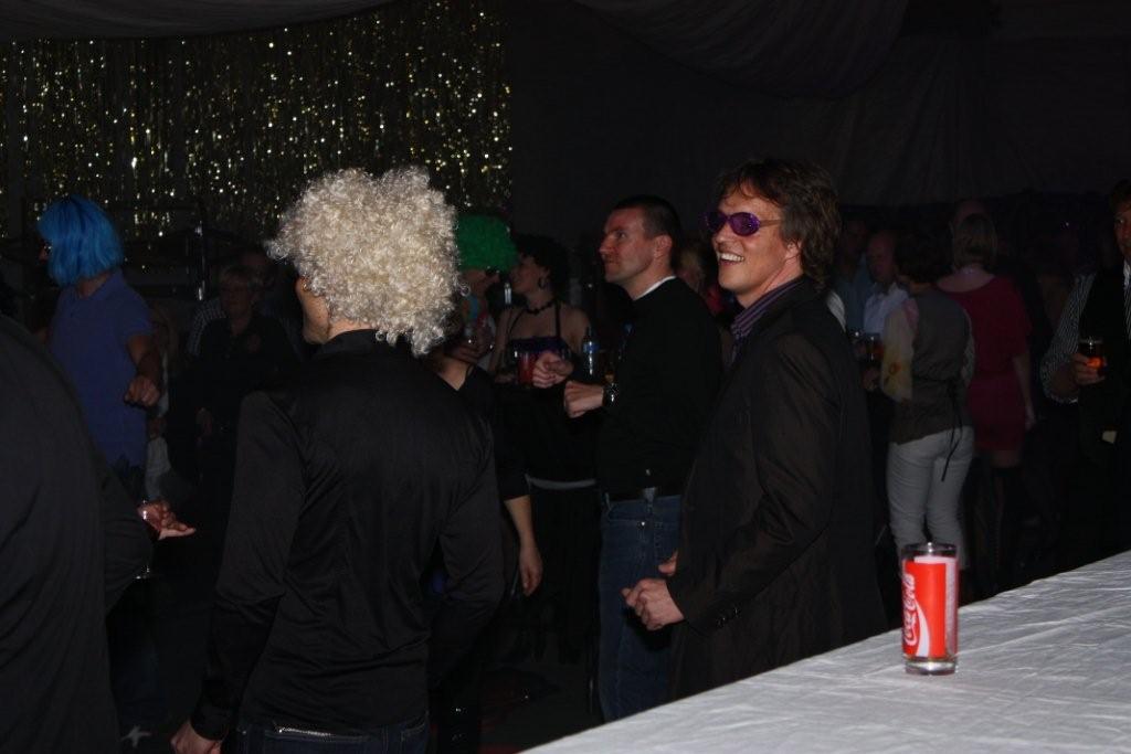 #47452 - pf disco 10