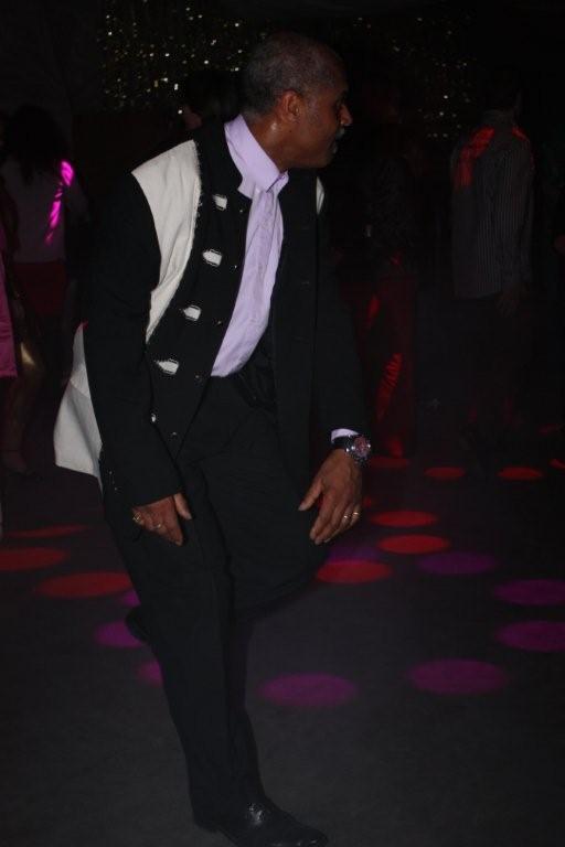 #47454 - pf disco 12