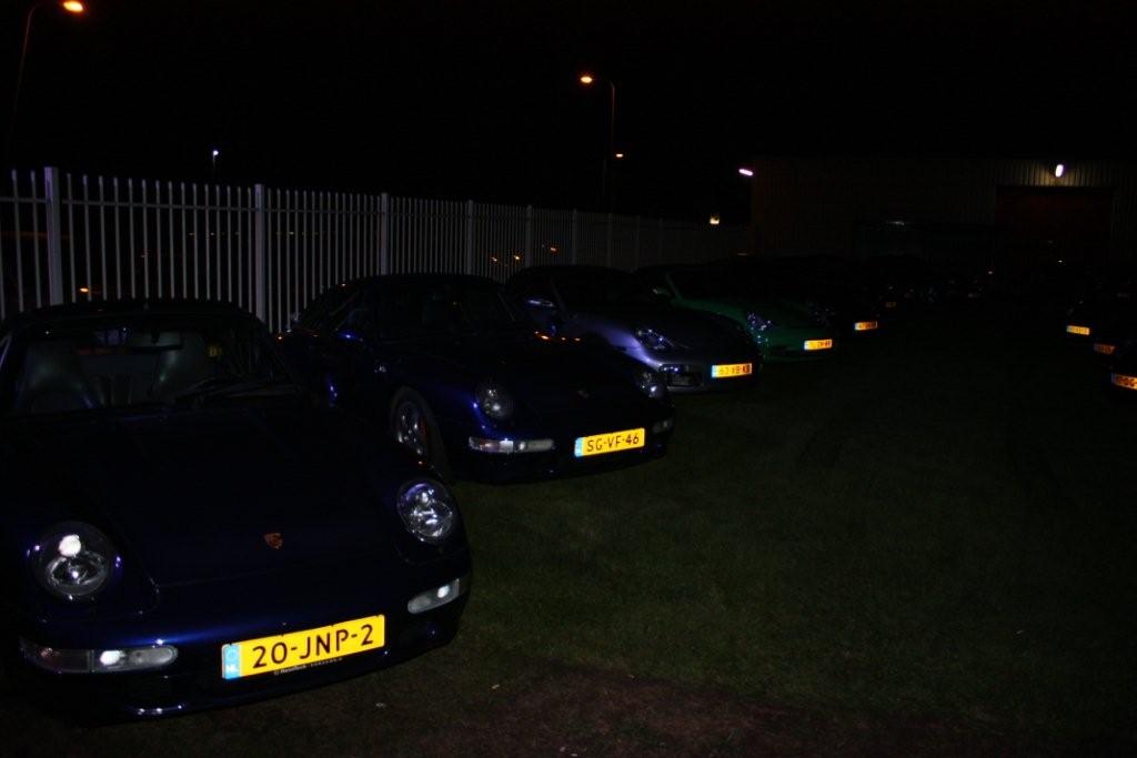 #47456 - pf disco 14