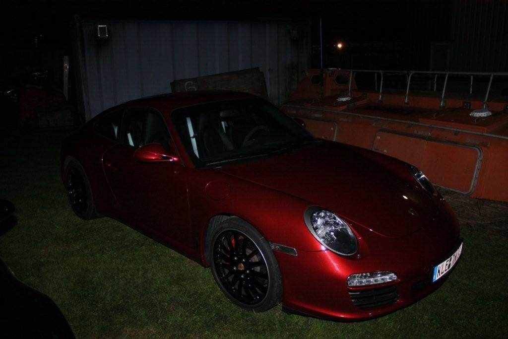 #47458 - pf disco 16