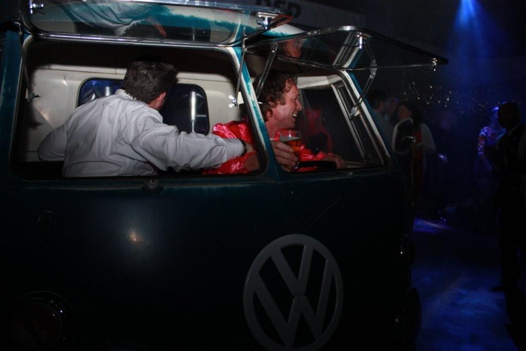 #47459 - pf disco 17