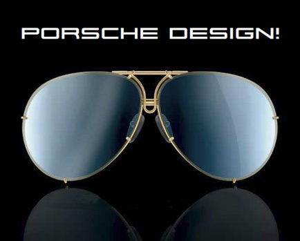 #48052 - PD zonnebril