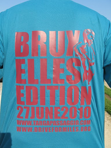 #48329 - LTP B-shirt