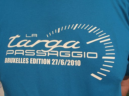 #48331 - LTP F-shirt