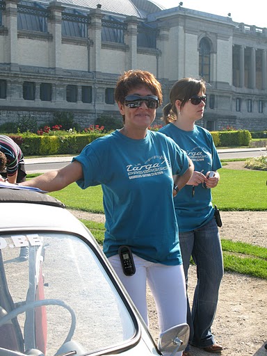 #48332 - LTp F-shirt