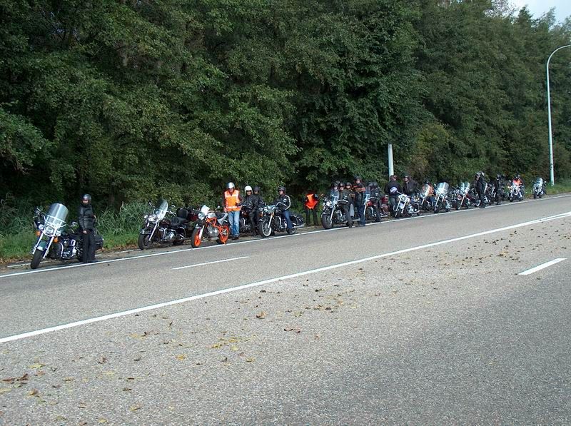 #4838 - en wij maar wachten op de P's waar ze >200 zouden doen.... #4838 - en wij maar wachten op de P's waar ze >200 zouden doen....