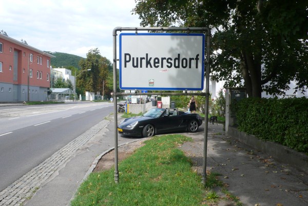 #48662 - Purkersdorf 2010