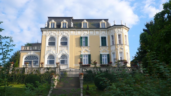 #48665 - W??rthersee.01