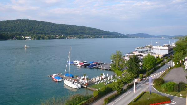 #48666 - W??rthersee.02