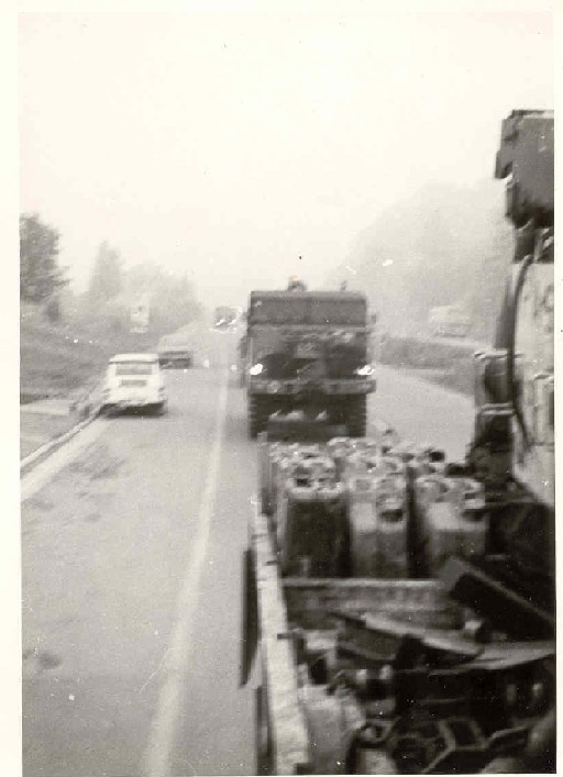 #48698 - PFT 70 2e hint