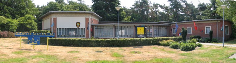 #48699 - PFT 70 plaats