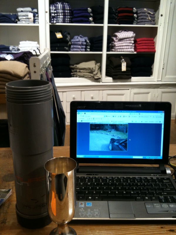 #48716 - Porscheforumtrofee @ Casual Friday